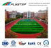 waterproof anti-UV synthetic surfacing sports running track for school and stadium building and construction