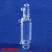 High temperature resistance Digestion tube