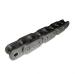 Heavy Duty Straight Sidebar Roller Chain Z2814 Z3315 Z3618 For Drawbench