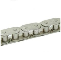 Heavy Duty Straight Sidebar Roller Chain Z2814 -2 Z3315-2 Z3618-2