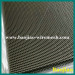 Fireproof Aluminum Wire Mesh