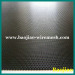 Powder Coated Aluminum Mesh