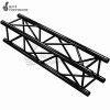 290x290mmx1.5m height truss system Silver or black color portable stage lighting truss