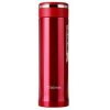 350ml Thermos Cup Stainless Steel Vacuum Cup 24 Hours Flask Water Bottle Cup Thermos Single Hand