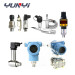 hydraulic static pressure sensor