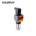 hydraulic static pressure sensor