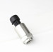 hydraulic static pressure sensor