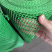 PVC welded wire mesh