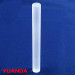 quartz glass rod large size