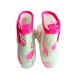 Fashion PVC Rain Boot From China Supplier