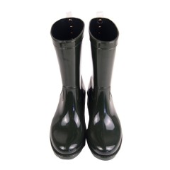 Waterproof Rain Boots Wholesale Neoprene Cover