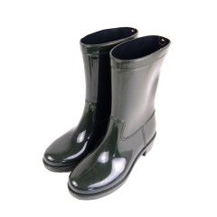 Waterproof Rain Boots Wholesale Neoprene Cover