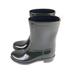 Waterproof Rain Boots Wholesale Neoprene Cover