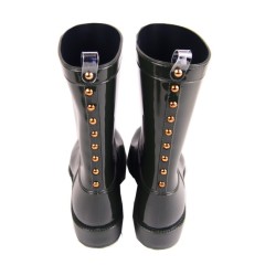 Waterproof Rain Boots Wholesale Neoprene Cover