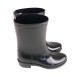 Waterproof Rain Boots Wholesale Neoprene Cover