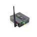 Industrial 3g/4g lte router