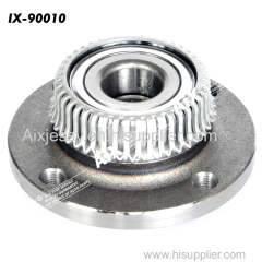 IX 90010 hub bearing