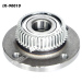 IX 90010 hub bearing