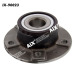 IX 90023 hub bearing