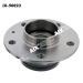 IX 90023 hub bearing