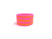 High quality silicone wristbands for fundraising