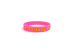 High quality silicone wristbands for fundraising