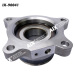 AIX IX 90041 Left rear wheel bearing and hub assembly