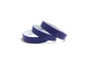 Color coated wristbands for campaigns