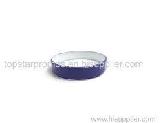 Color coated wristbands for campaigns