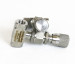 stainless steel needle valves