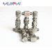 air needle valve price