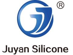 Dongguan JuYan Silicone Technology Co.,Ltd