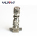 ss stainless needle valve