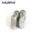 air needle valve price