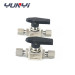 ball valve price manufacturers