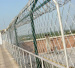 High security galvanized razor wire fitting fence or wall