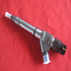 Supply CHJ Common Rail Injector