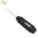 termometer digital thermometer thermometer cooking