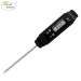 termometer digital thermometer thermometer cooking