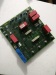 partes del elevador otis drive pcb gaa26810c2