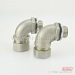 Stainless Steel Material 90d Liquid-tight Conduit Fittings from Driflex