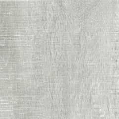 Sawtooth Oak Collection Waterproof Luxury Vinyl Plank Flooring LVT LVP Flooring