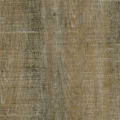 Sawtooth Oak Collection Waterproof Luxury Vinyl Plank Flooring LVT LVP Flooring