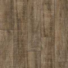 Sawtooth Oak Collection Waterproof Luxury Vinyl Plank Flooring LVT LVP Flooring