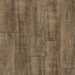 Sawtooth Classic Oak Durable Waterproof PVC Click Luxury Vinyl Plank Flooring