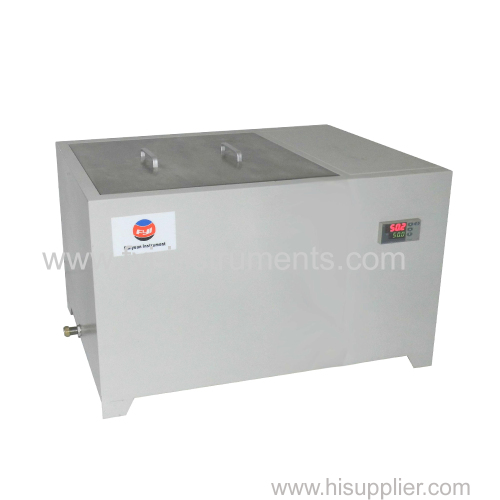 Environmental Stress Cracking Tester DW1440