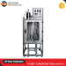 bicomponent plunger carbon fiber lab melt spinning machine Carbon-Polymer Fiber Melt Spinning Machine up to 350C