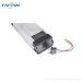 battery 36v 37v 10ah rechargeable electric bike 18650 lithium ion battery pack for e bicycle