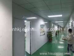 Chengdu Sinh Technology Co., Ltd.