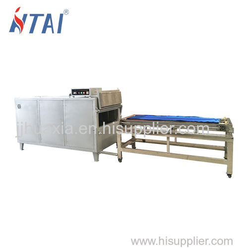 small dyeing machine lab dyeing machine